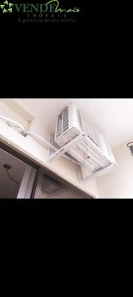 Apartamento, 2 quartos, 57 m² - Foto 27