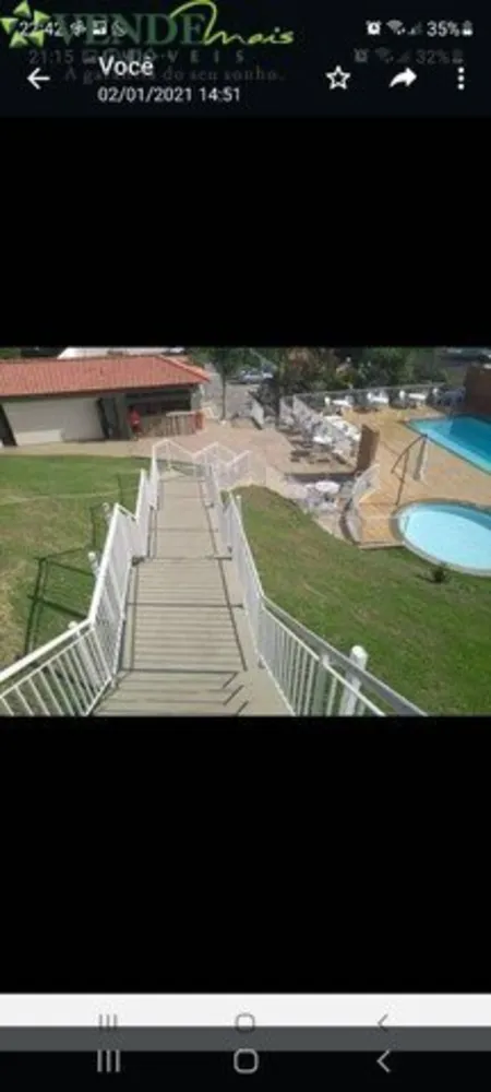 Apartamento, 2 quartos, 57 m² - Foto 32