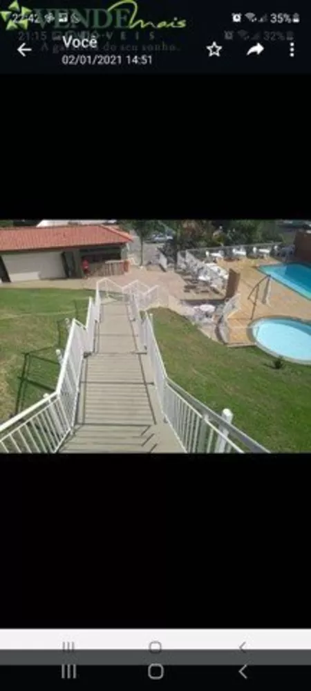 Apartamento, 2 quartos, 57 m² - Foto 16