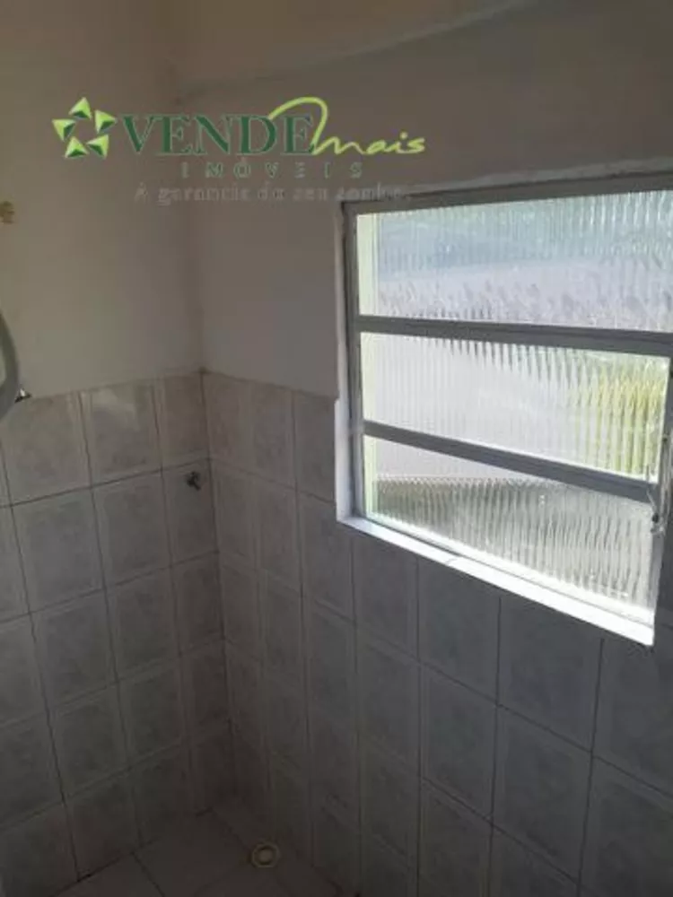 Casa à venda com 2 quartos - Foto 3