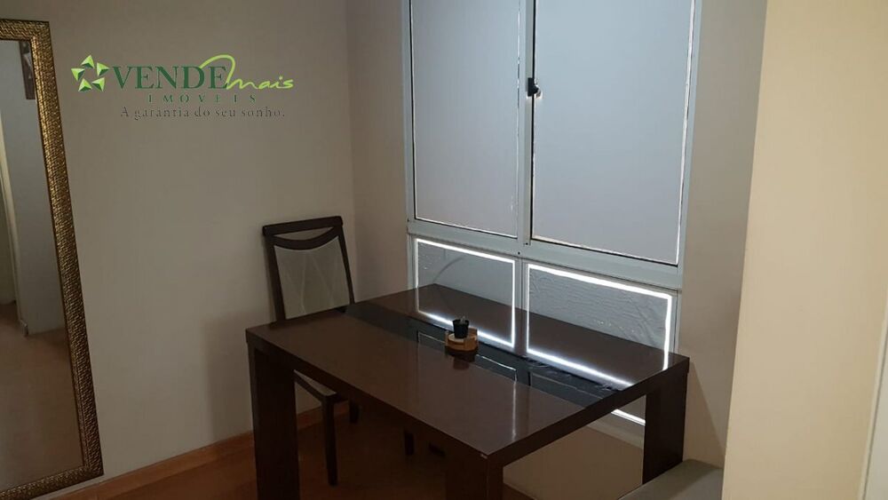 Apartamento, 2 quartos, 50 m² - Foto 9