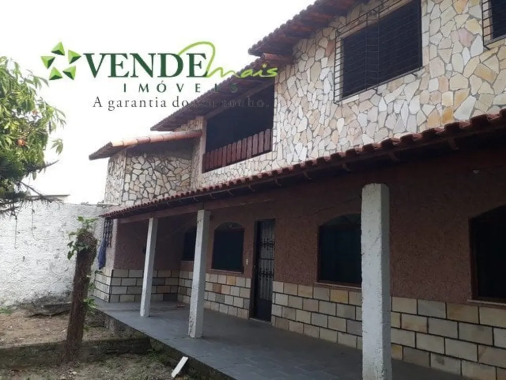 Casa, 3 quartos, 173 m² - Foto 10