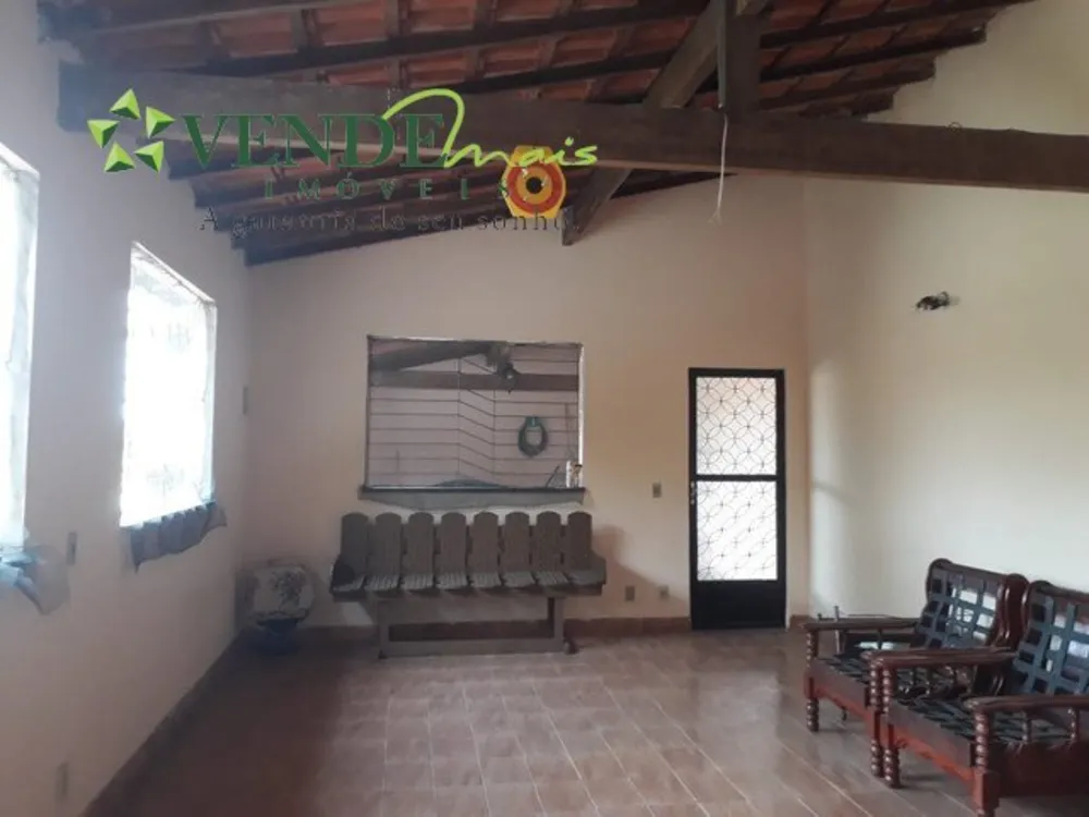 Casa, 3 quartos, 173 m² - Foto 7