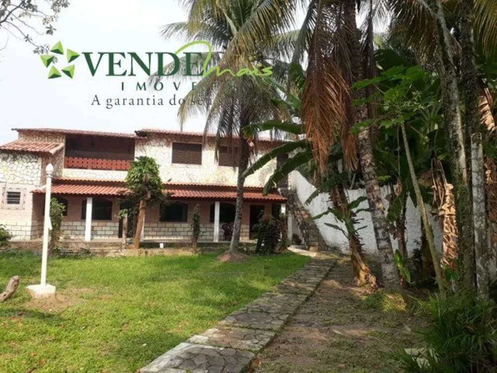 Casa, 3 quartos, 173 m² - Foto 3