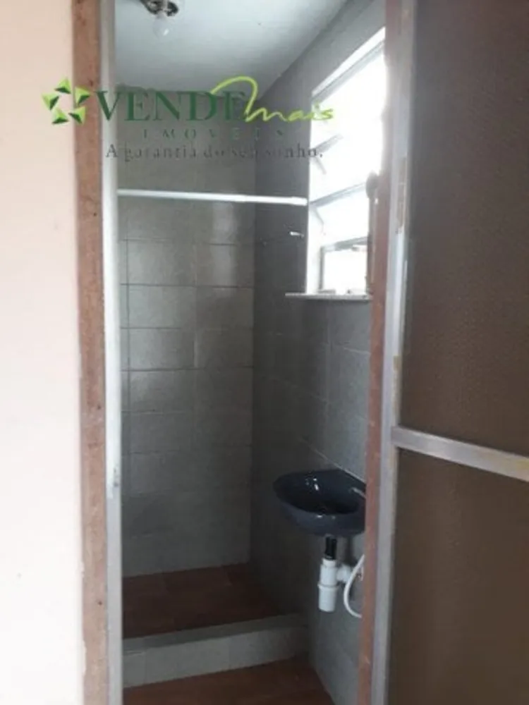 Casa, 3 quartos, 173 m² - Foto 12