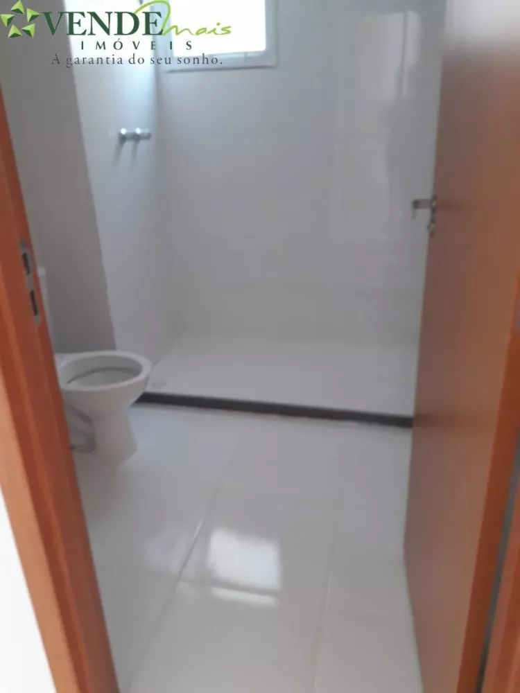 Apartamento à venda com 2 quartos, 48m² - Foto 8