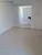 Apartamento, 2 quartos, 48 m² - Foto 6