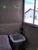 Casa, 2 quartos, 70 m² - Foto 10