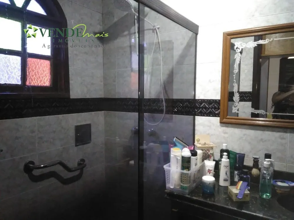 Casa, 5 quartos, 120 m² - Foto 100