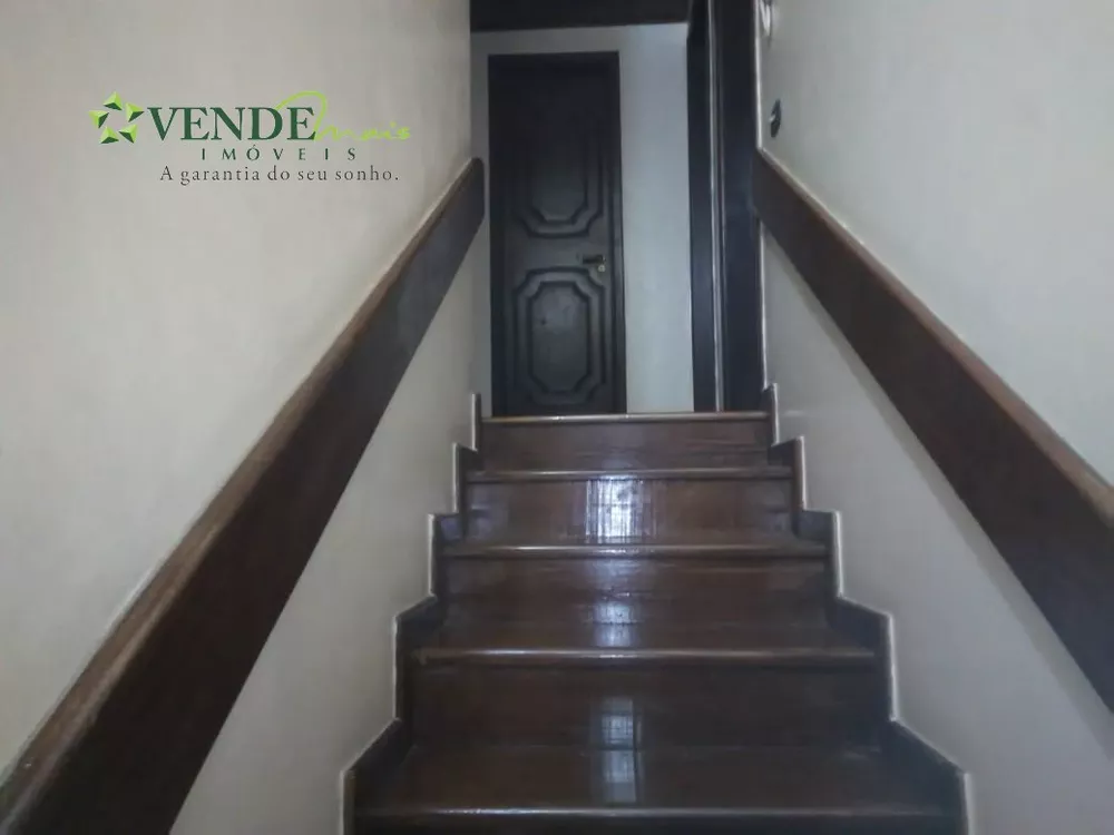 Casa, 5 quartos, 120 m² - Foto 47