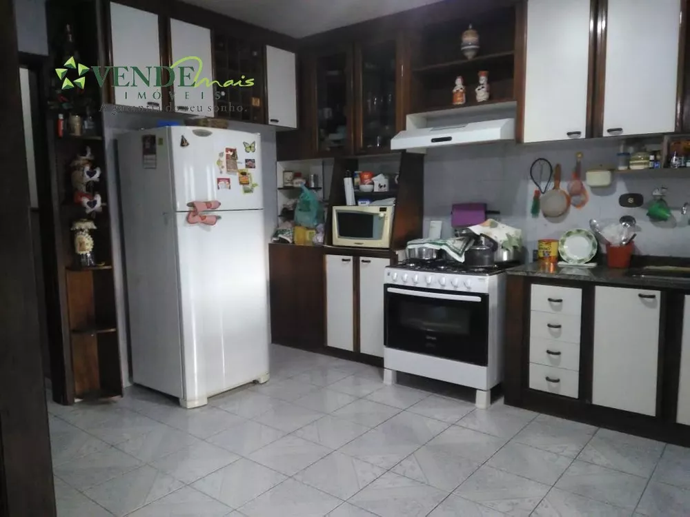 Casa, 5 quartos, 120 m² - Foto 50