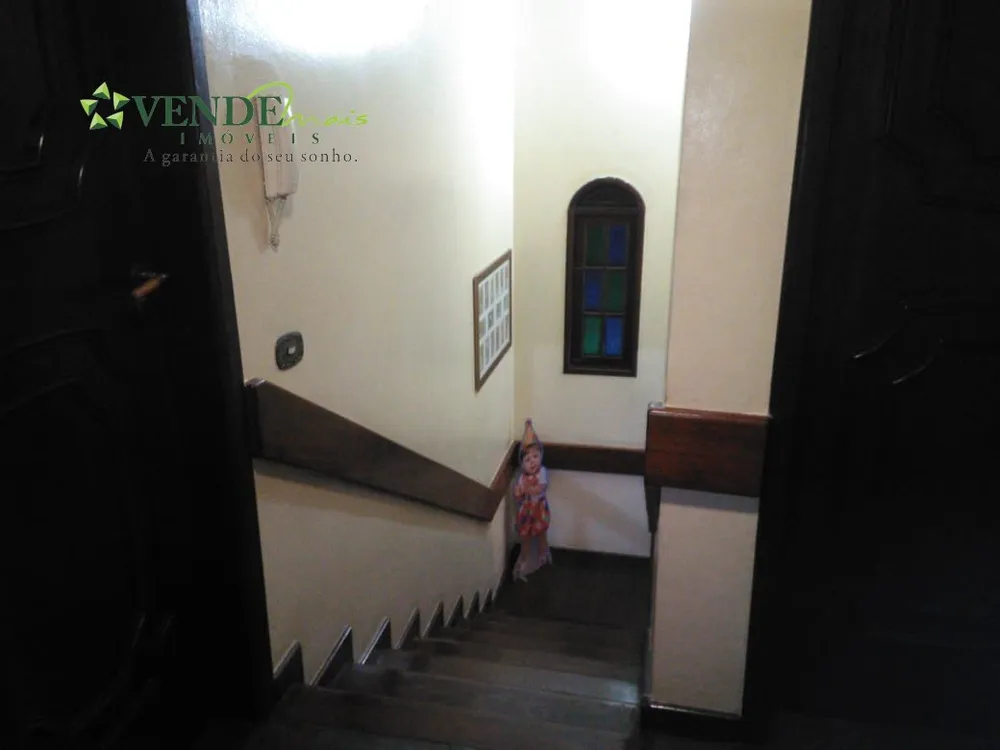 Casa, 5 quartos, 120 m² - Foto 57