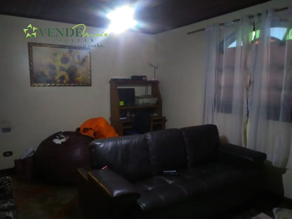 Casa, 5 quartos, 120 m² - Foto 36