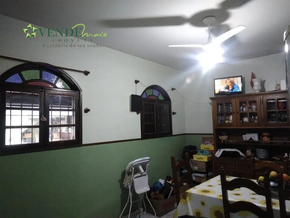 Casa, 5 quartos, 120 m² - Foto 46