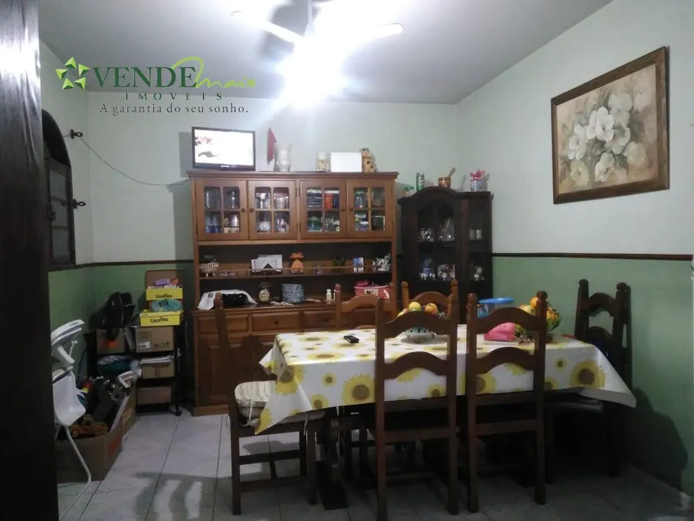 Casa, 5 quartos, 120 m² - Foto 55