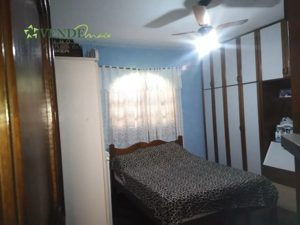 Casa, 5 quartos, 120 m² - Foto 46