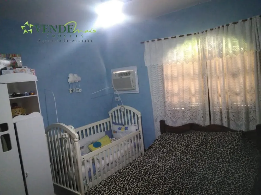 Casa, 5 quartos, 120 m² - Foto 68