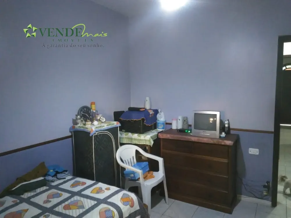 Casa, 5 quartos, 120 m² - Foto 71