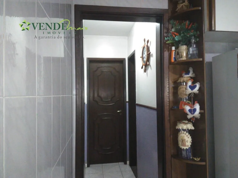 Casa, 5 quartos, 120 m² - Foto 61