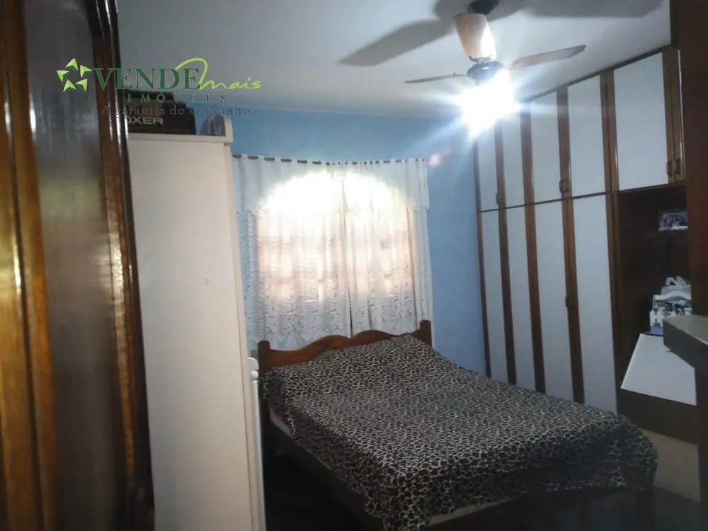 Casa, 5 quartos, 120 m² - Foto 69