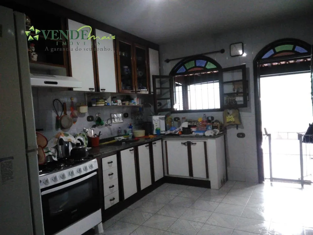 Casa, 5 quartos, 120 m² - Foto 52
