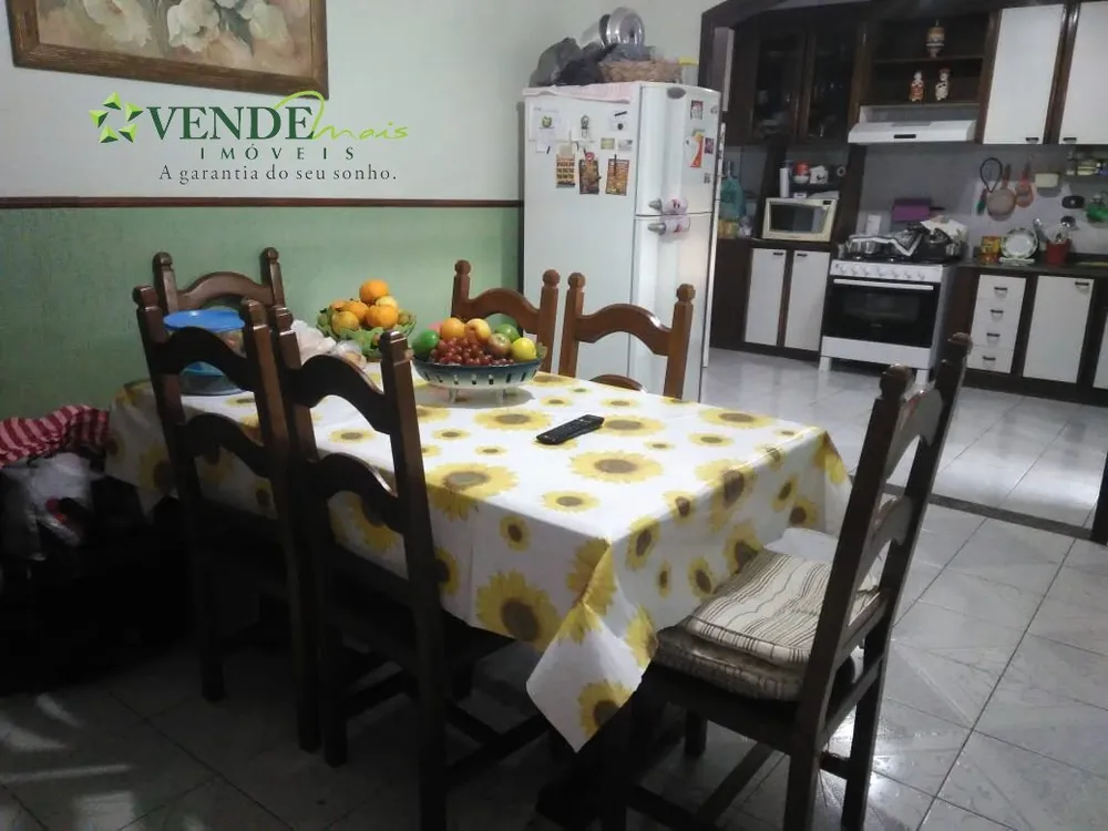 Casa, 5 quartos, 120 m² - Foto 47