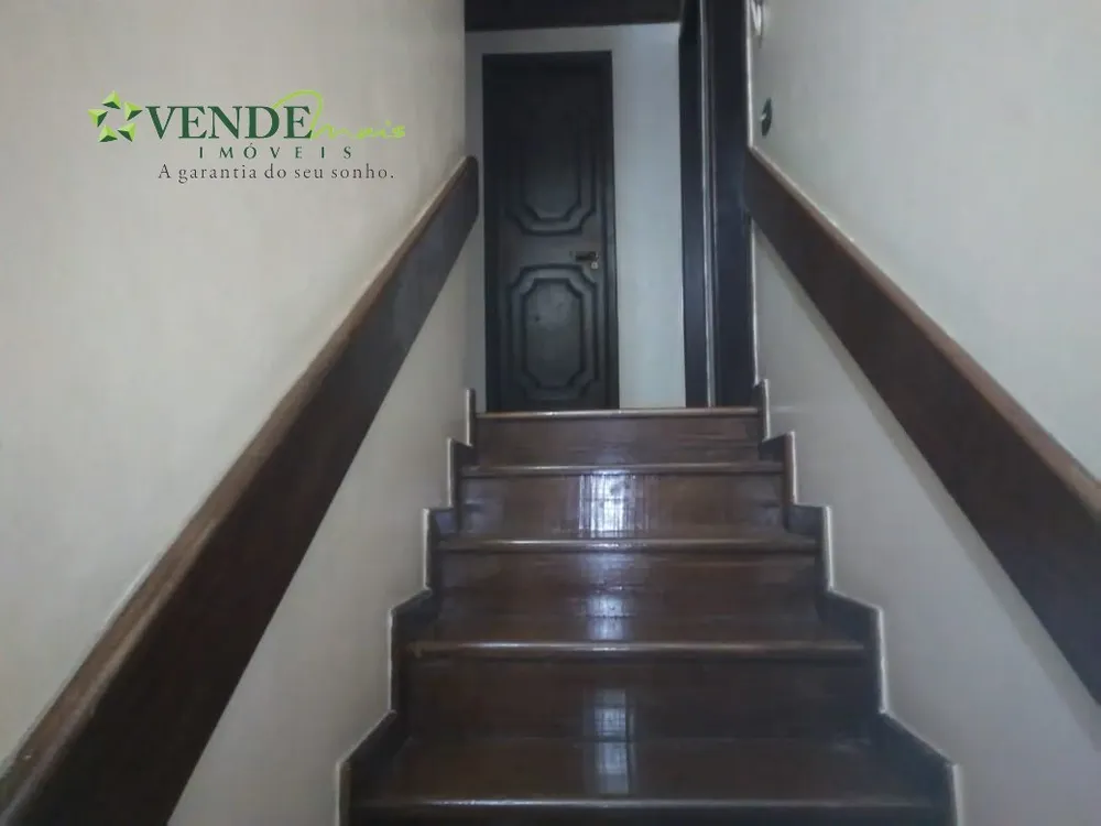 Casa, 5 quartos, 120 m² - Foto 59