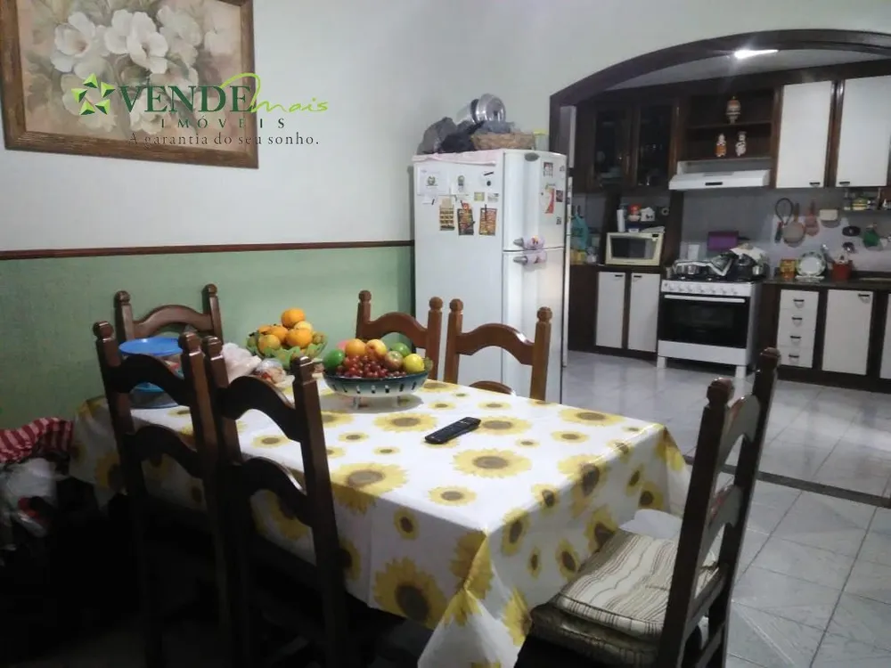 Casa, 5 quartos, 120 m² - Foto 49