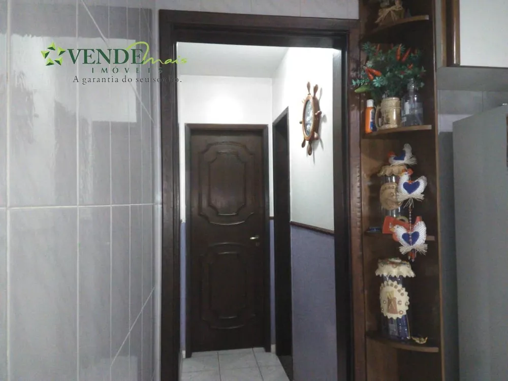 Casa, 5 quartos, 120 m² - Foto 49