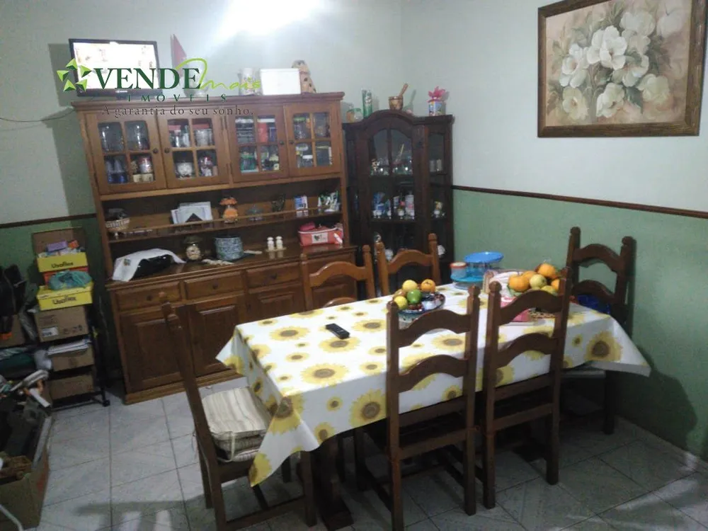 Casa, 5 quartos, 120 m² - Foto 43