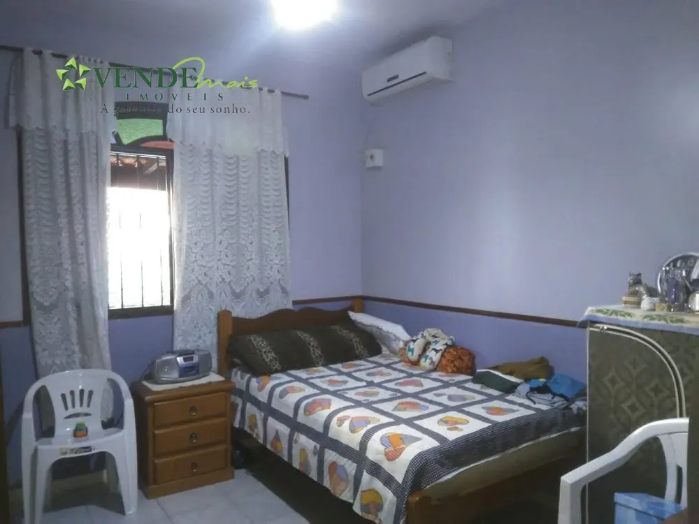 Casa, 5 quartos, 120 m² - Foto 66