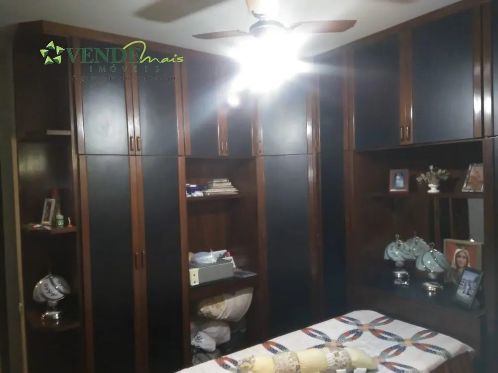 Casa, 5 quartos, 120 m² - Foto 88