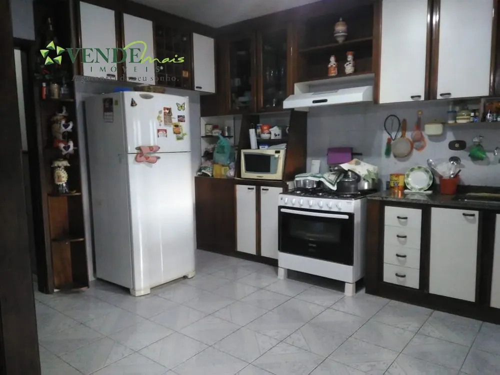 Casa, 5 quartos, 120 m² - Foto 53
