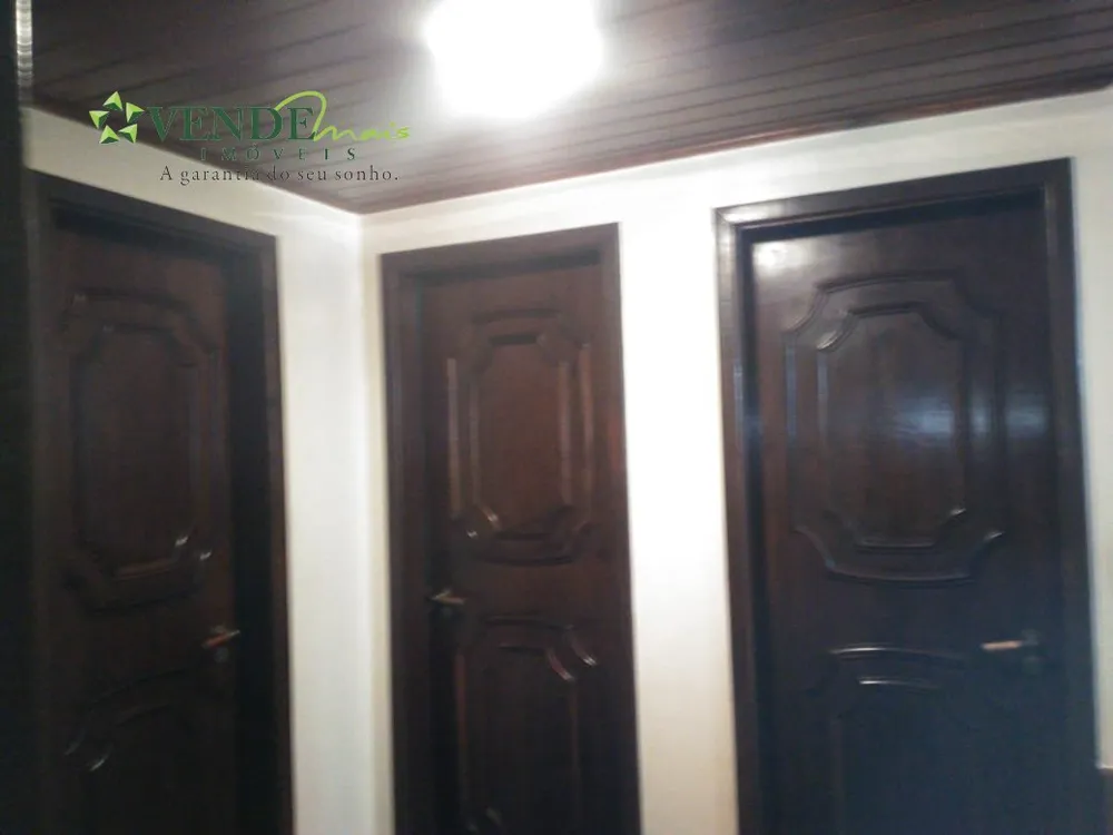 Casa, 5 quartos, 120 m² - Foto 63