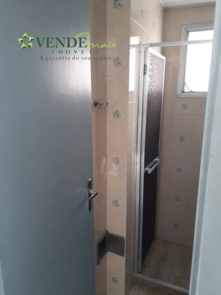 Apartamento, 2 quartos, 60 m² - Foto 20