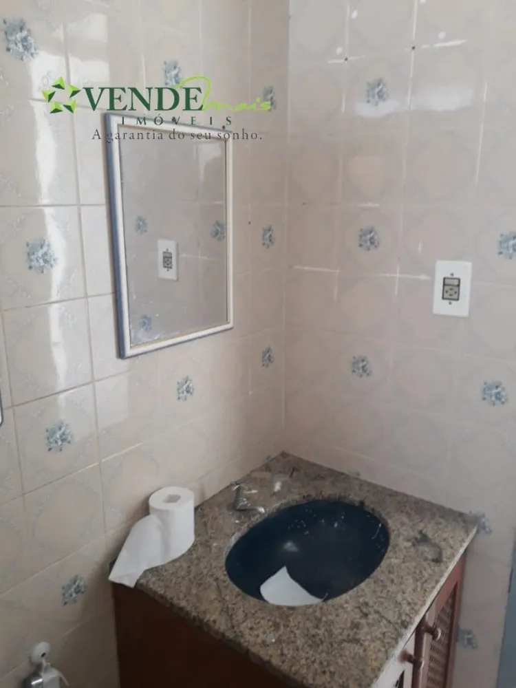 Apartamento, 2 quartos, 60 m² - Foto 16