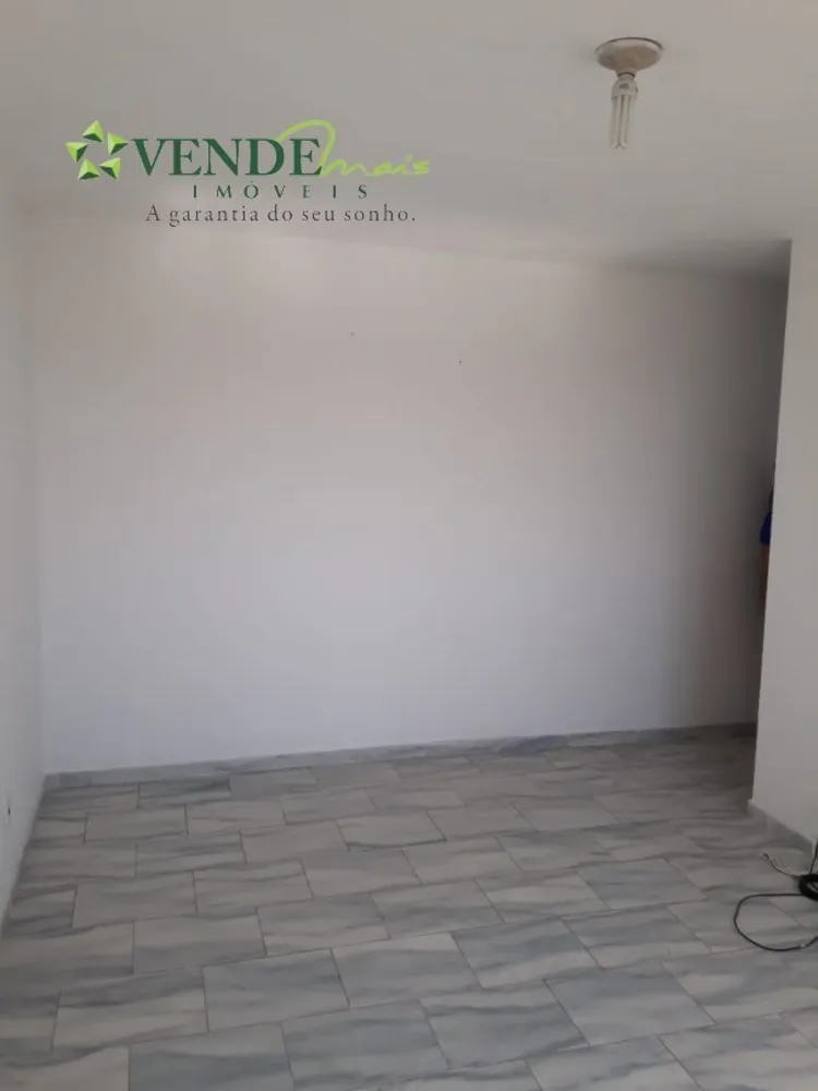 Apartamento, 2 quartos, 60 m² - Foto 14