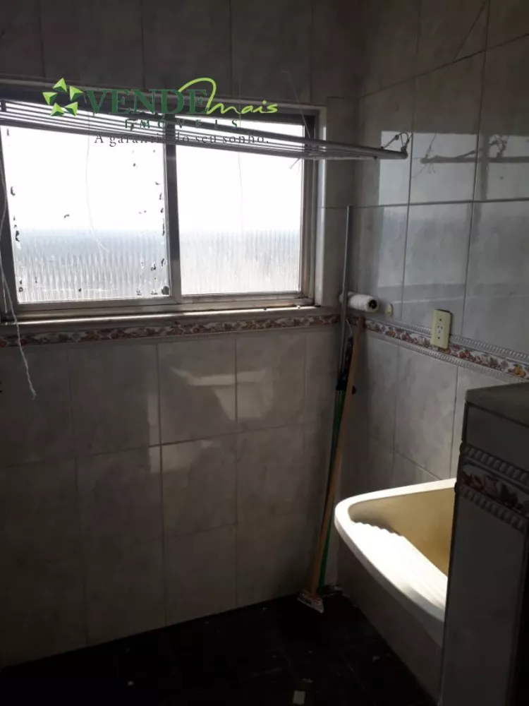 Apartamento, 2 quartos, 60 m² - Foto 9