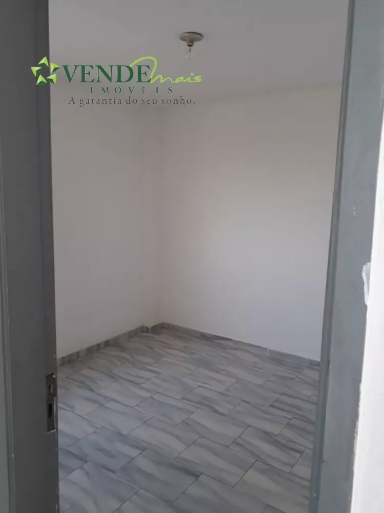 Apartamento, 2 quartos, 60 m² - Foto 12