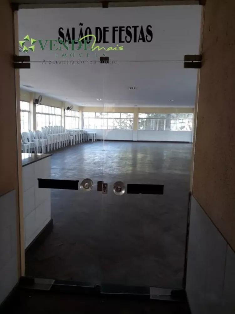 Apartamento, 2 quartos, 60 m² - Foto 15