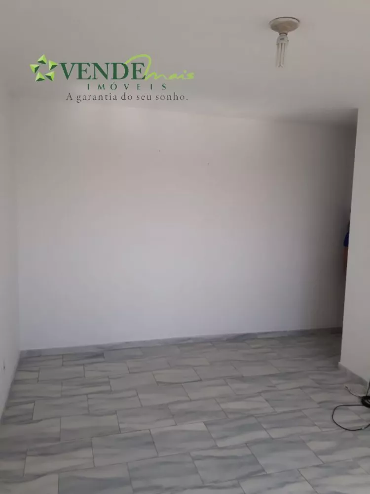 Apartamento, 2 quartos, 60 m² - Foto 7