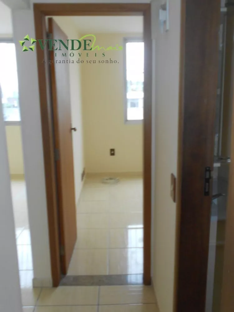 Apartamento, 2 quartos, 60 m² - Foto 13