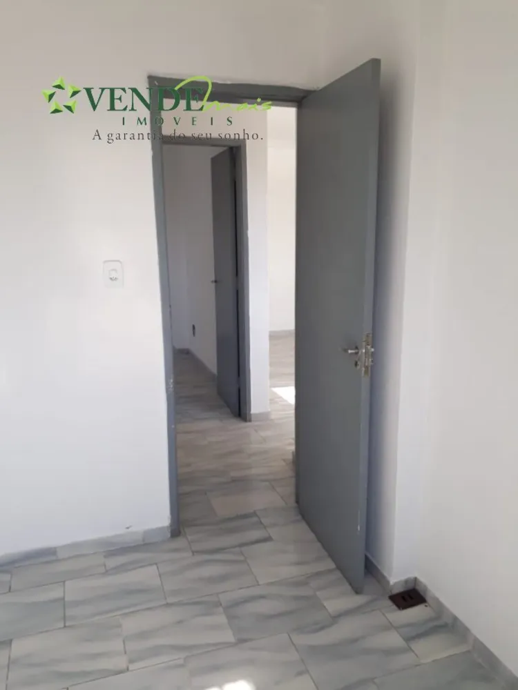 Apartamento, 2 quartos, 60 m² - Foto 8