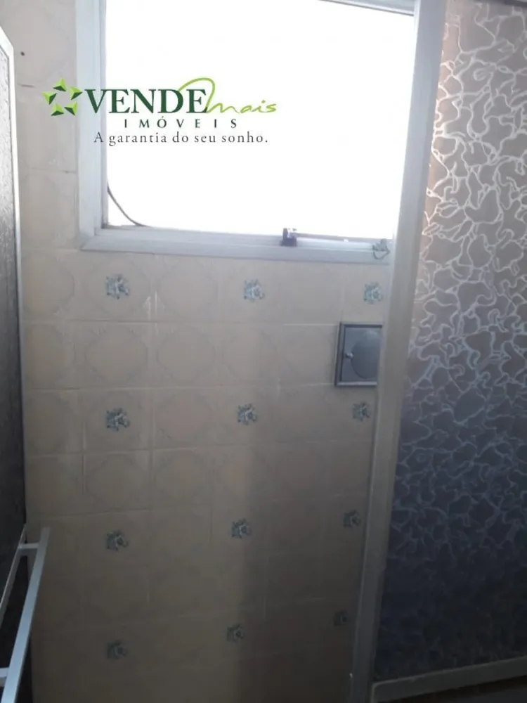 Apartamento, 2 quartos, 60 m² - Foto 22