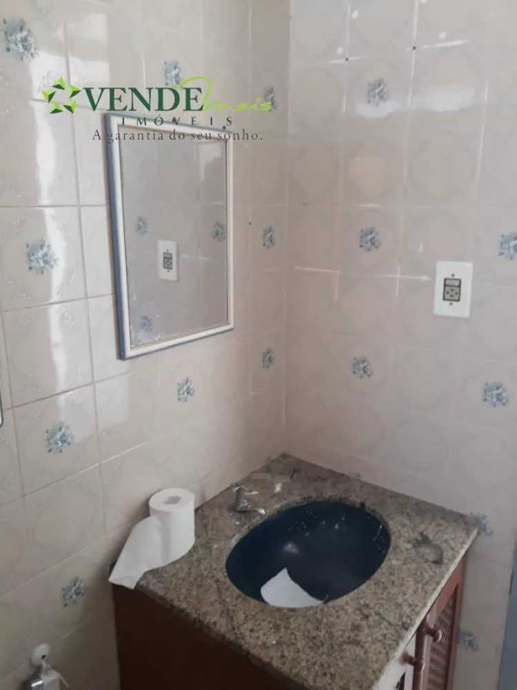 Apartamento, 2 quartos, 60 m² - Foto 8