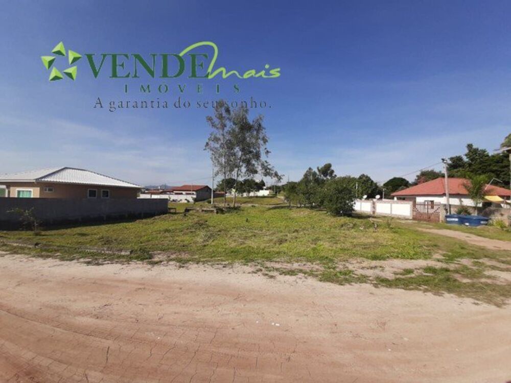 Terreno, 447 m² - Foto 5