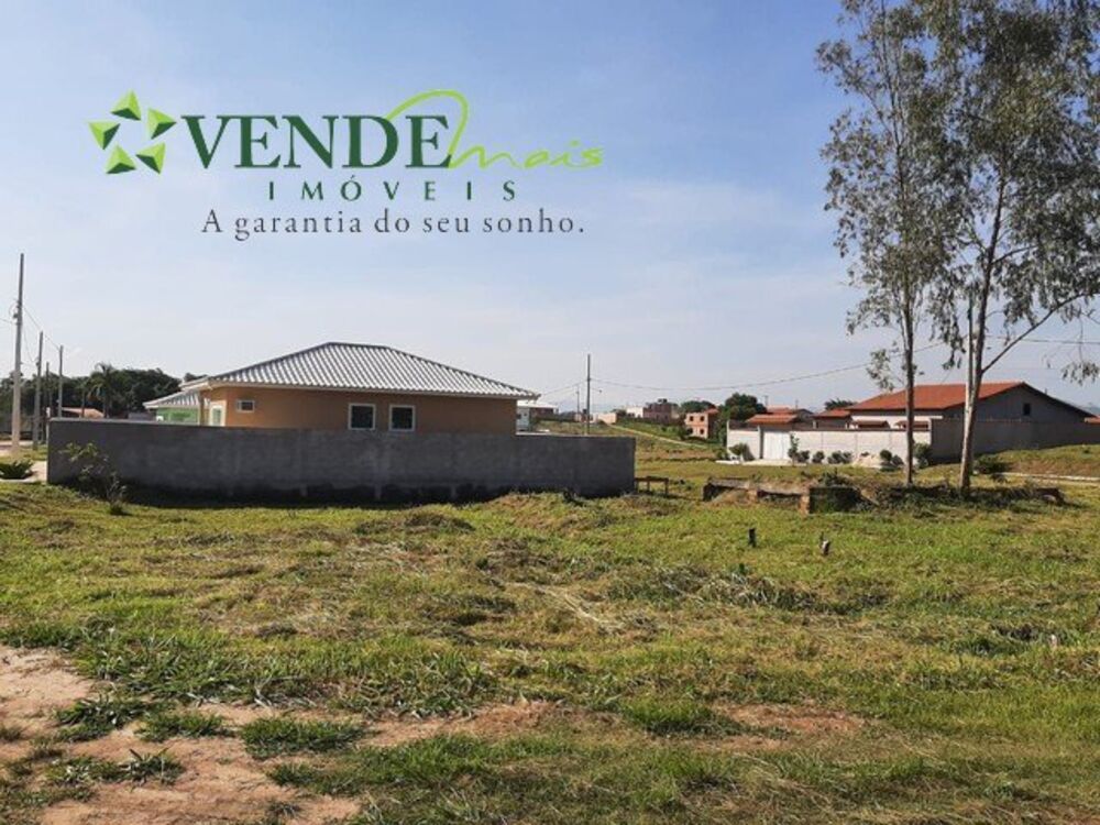 Terreno, 447 m² - Foto 3