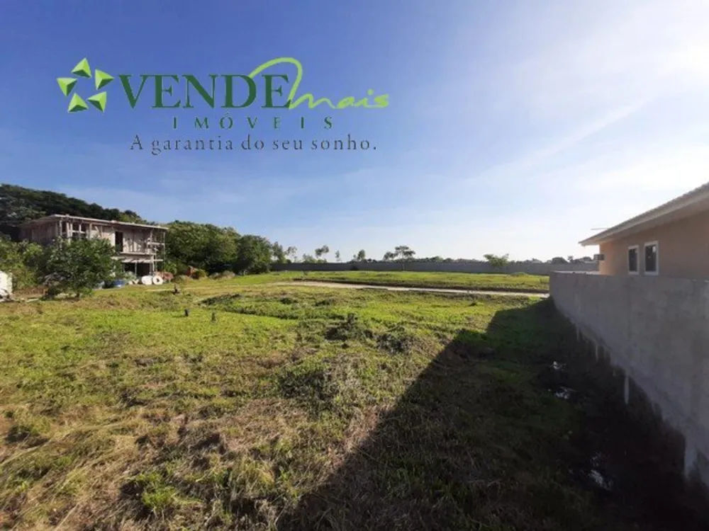 Terreno, 447 m² - Foto 4