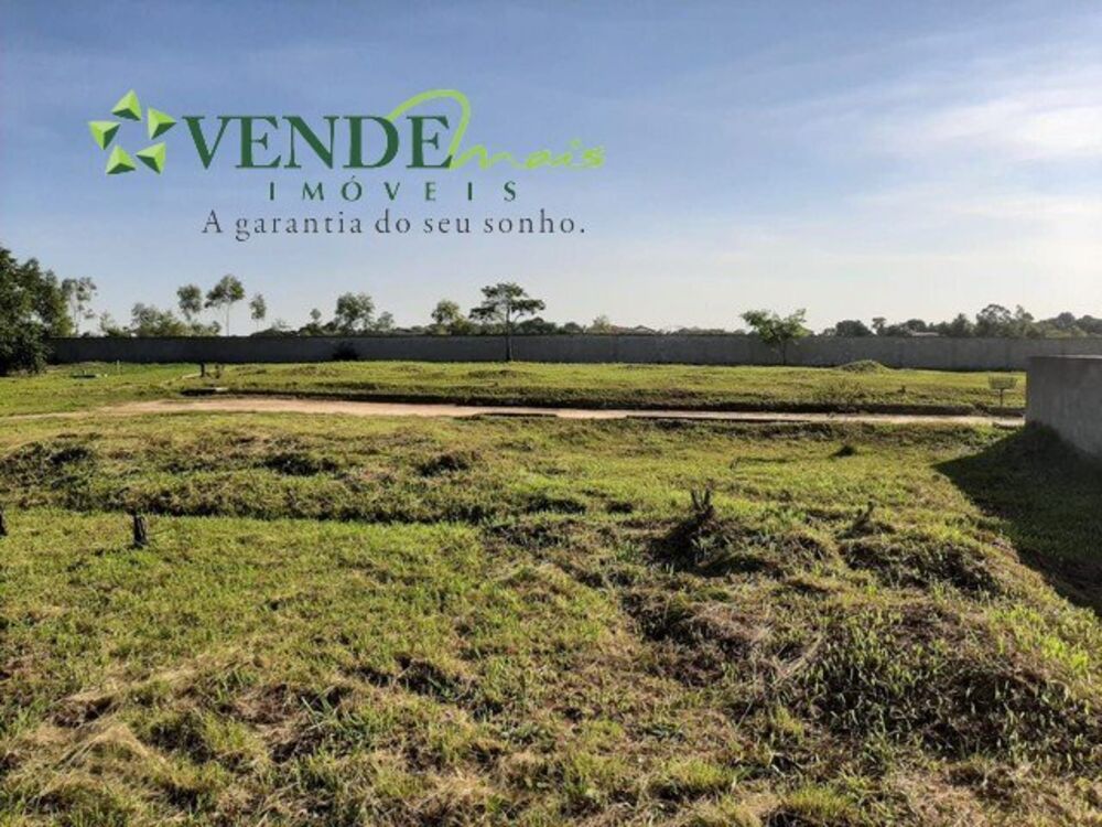 Terreno, 447 m² - Foto 4