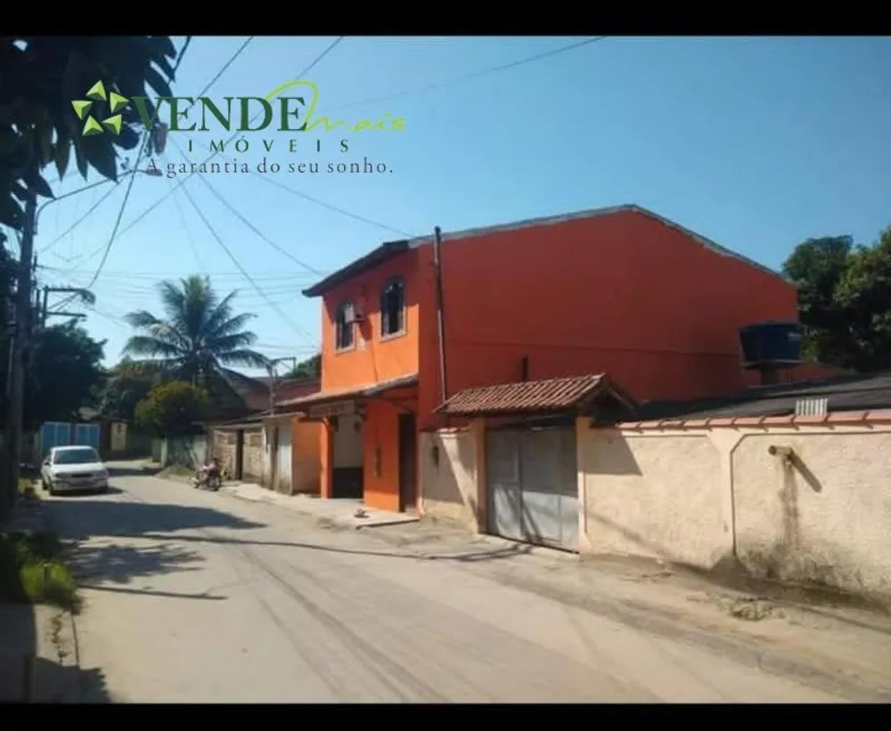 Casa, 3 quartos, 170 m² - Foto 18